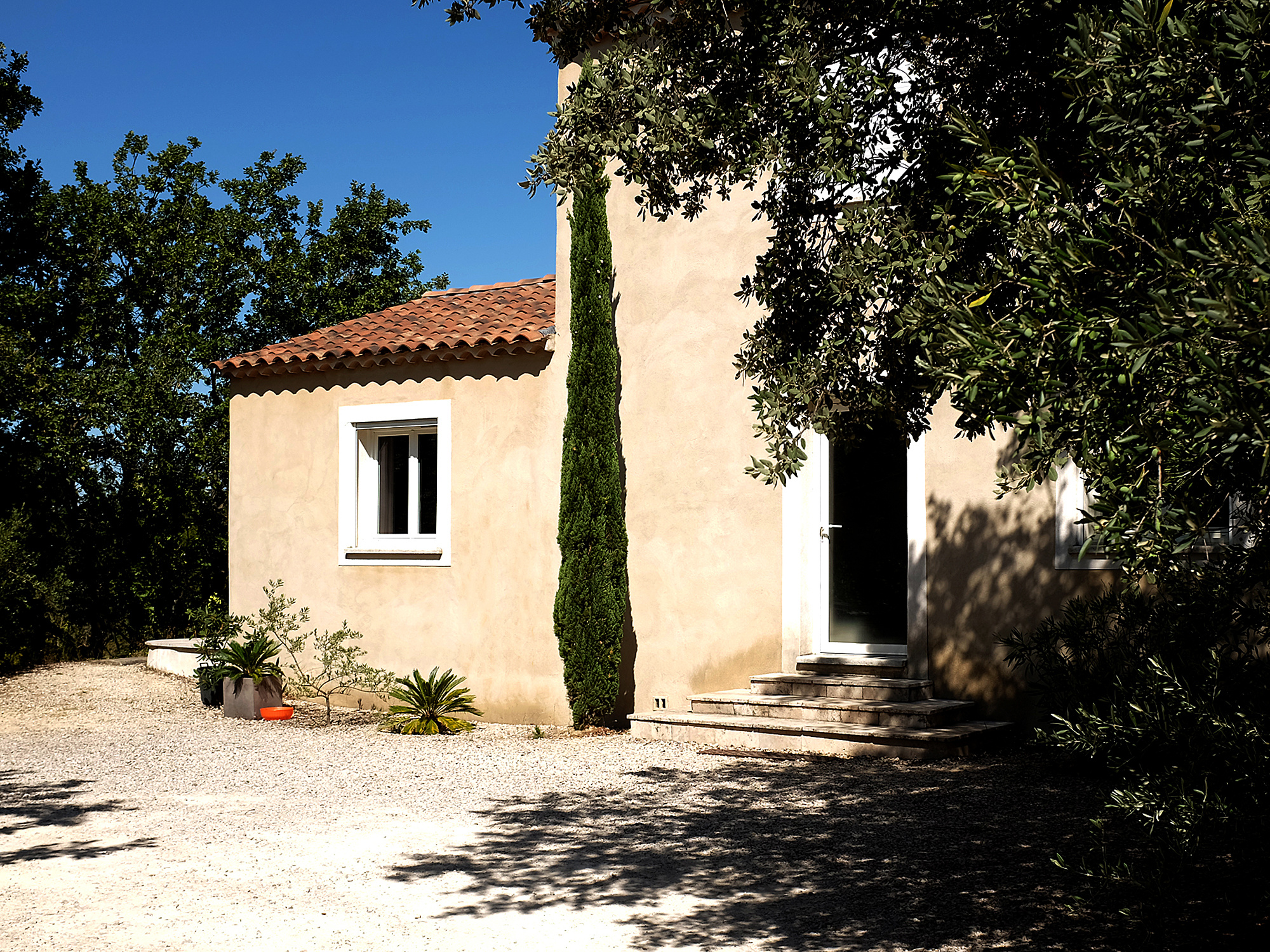 Agence immobilière de LG IMMOBILIER