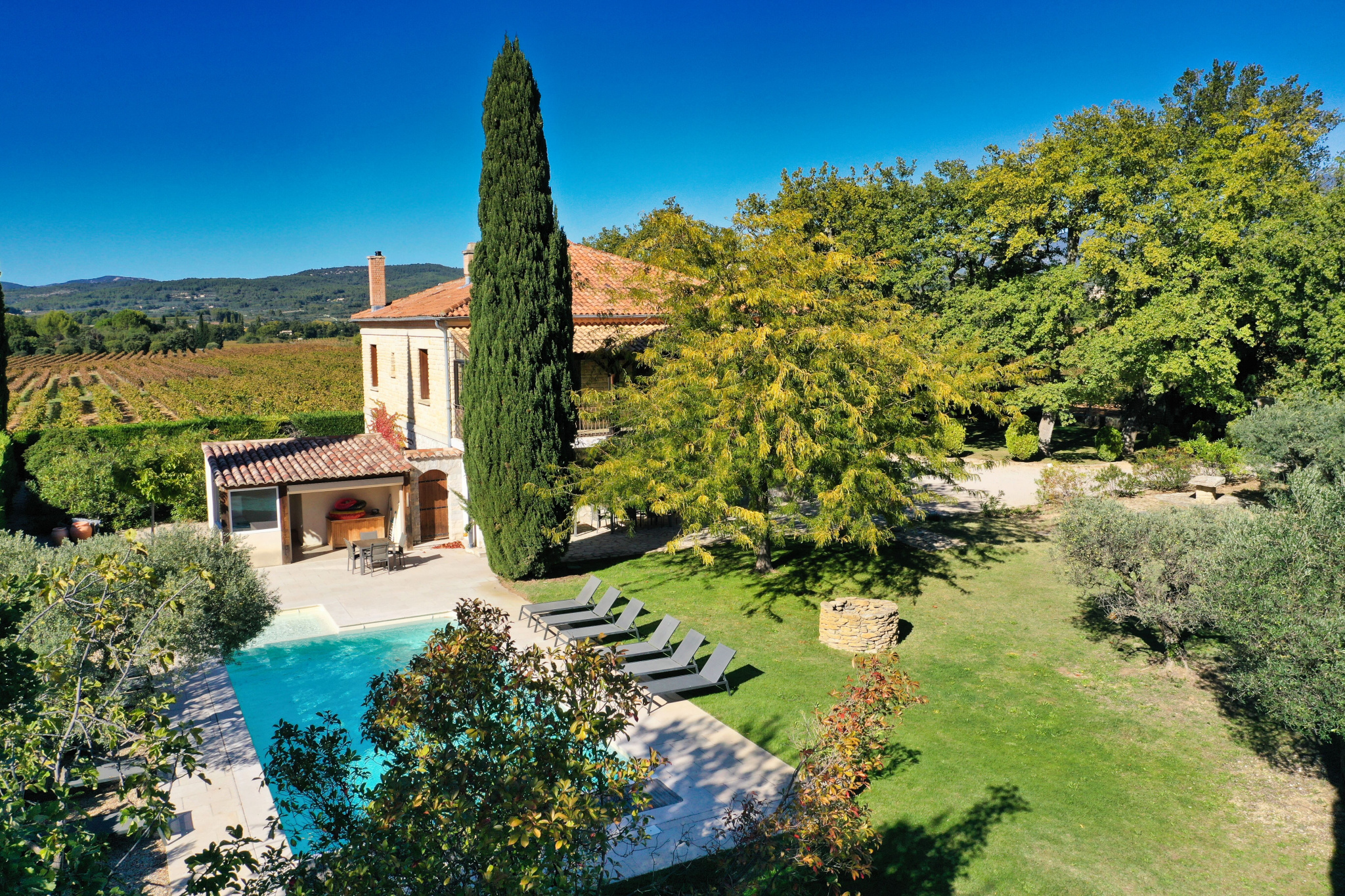 Agence immobilière de LG IMMOBILIER