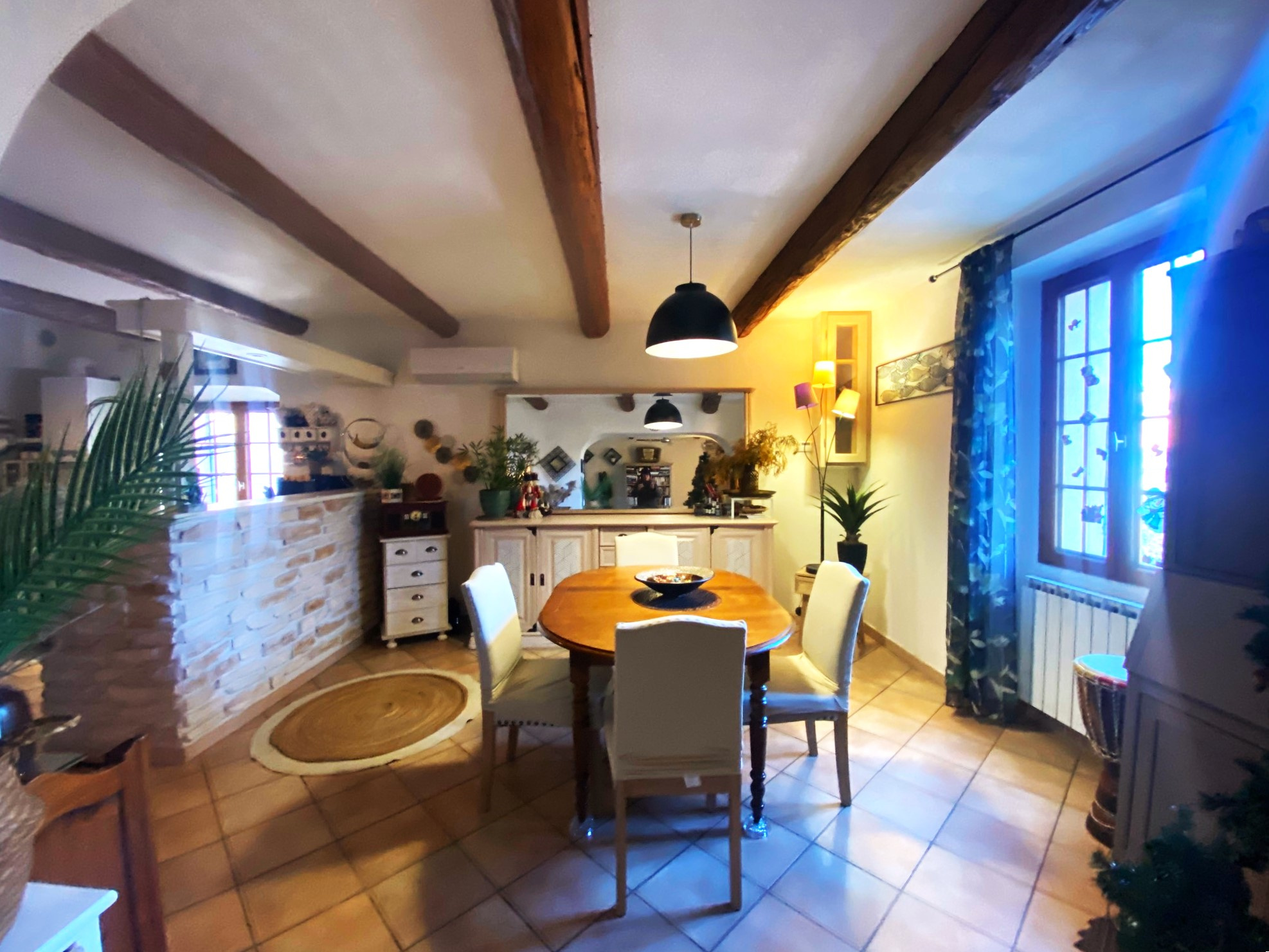 Agence immobilière de LG IMMOBILIER