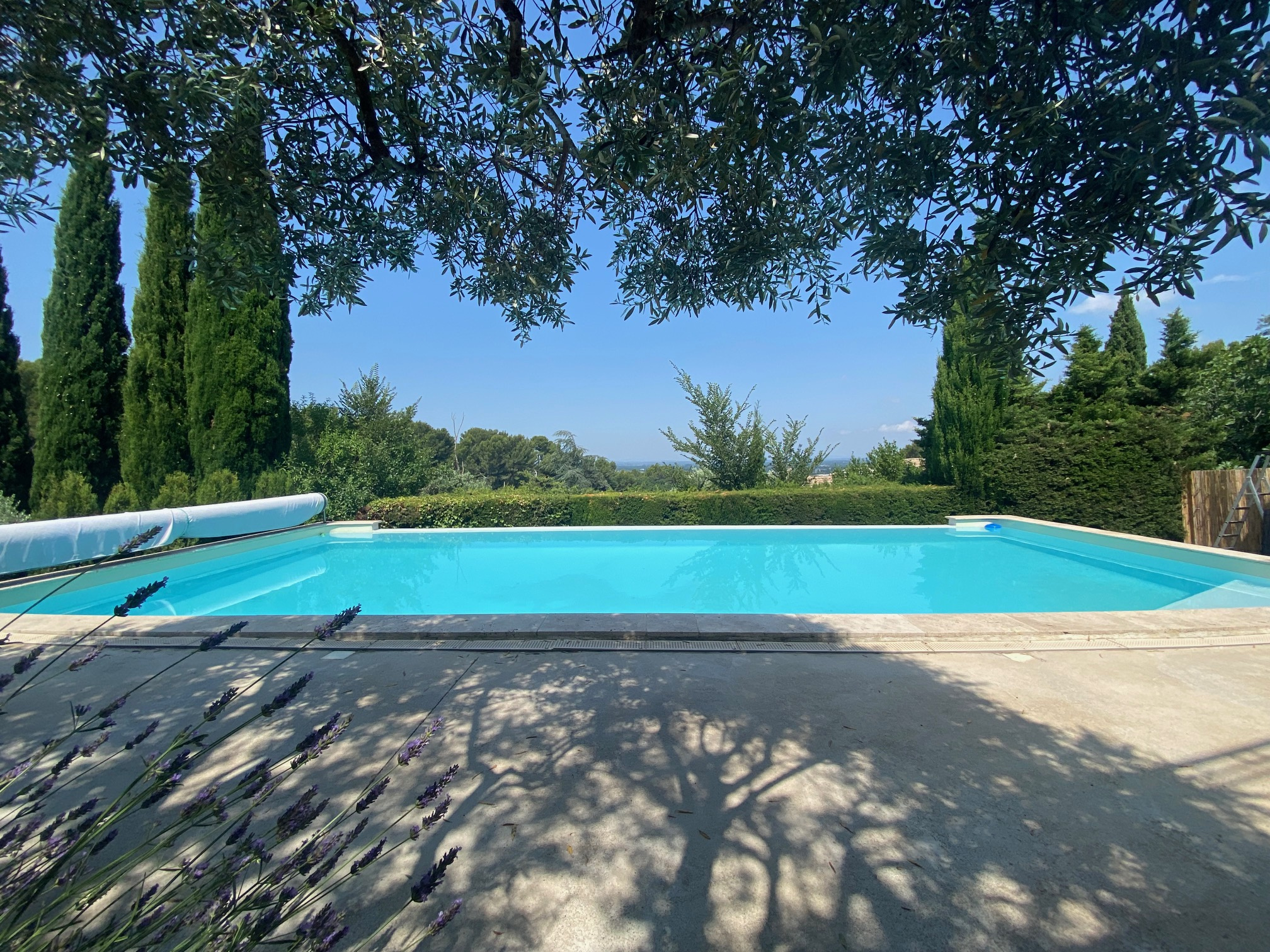 Agence immobilière de LG IMMOBILIER