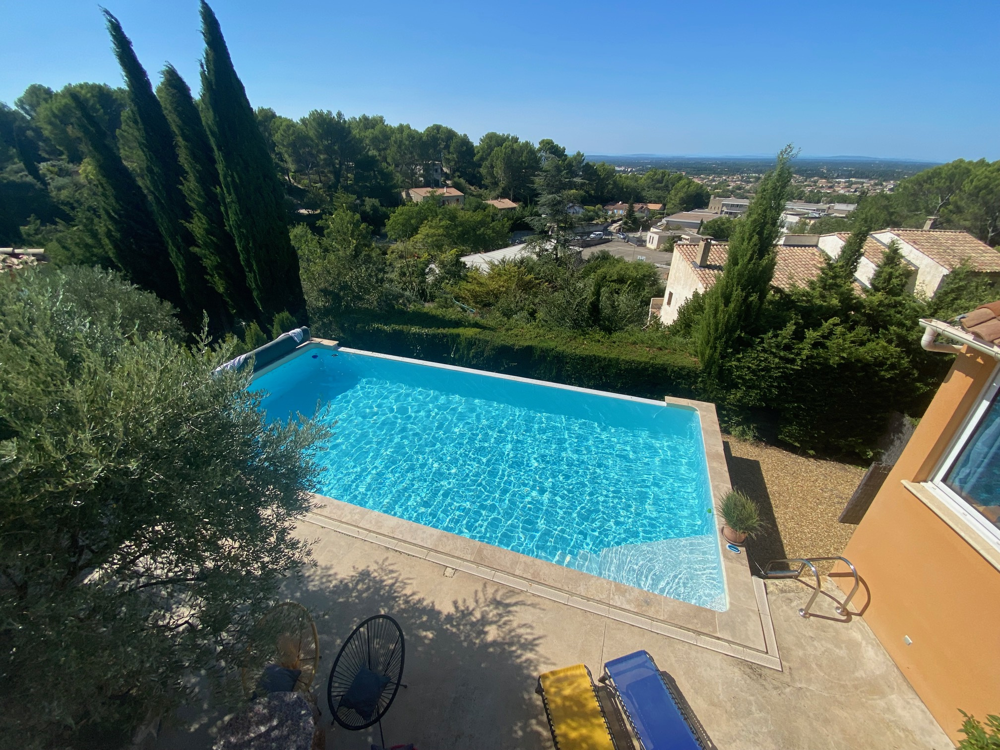 Agence immobilière de LG IMMOBILIER
