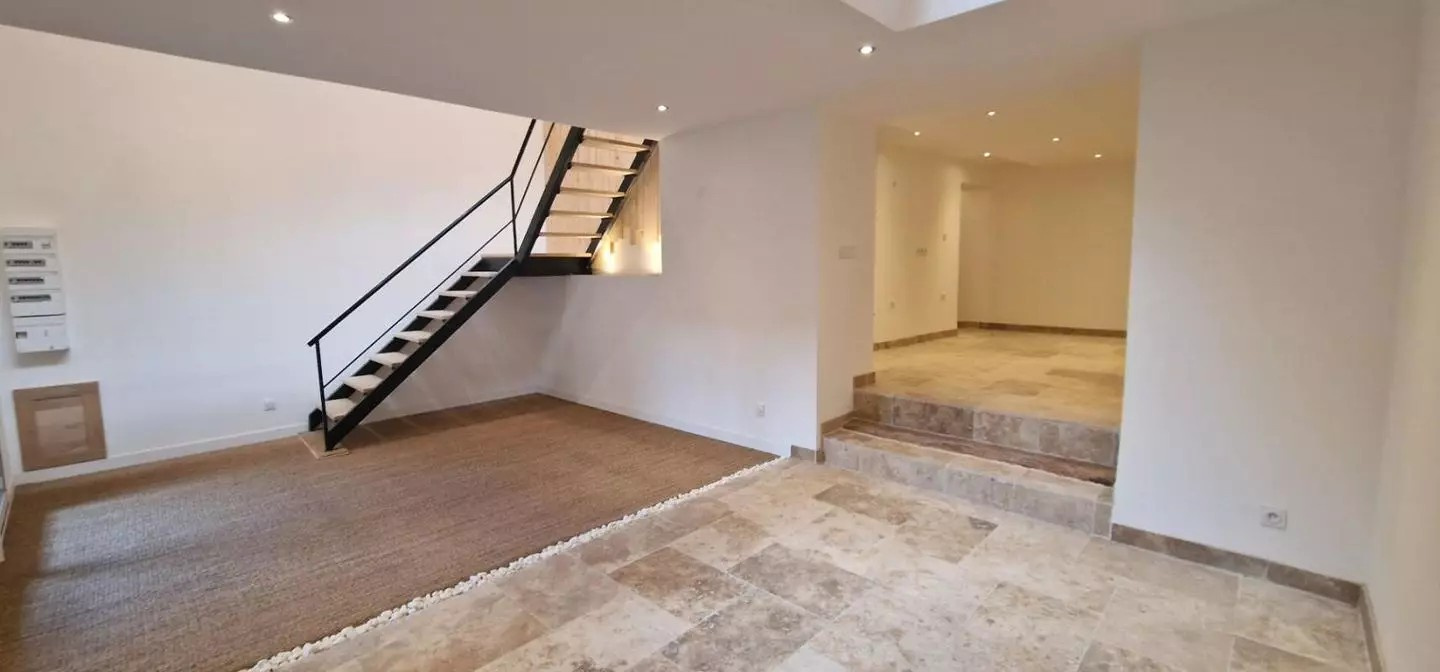 Agence immobilière de LG IMMOBILIER