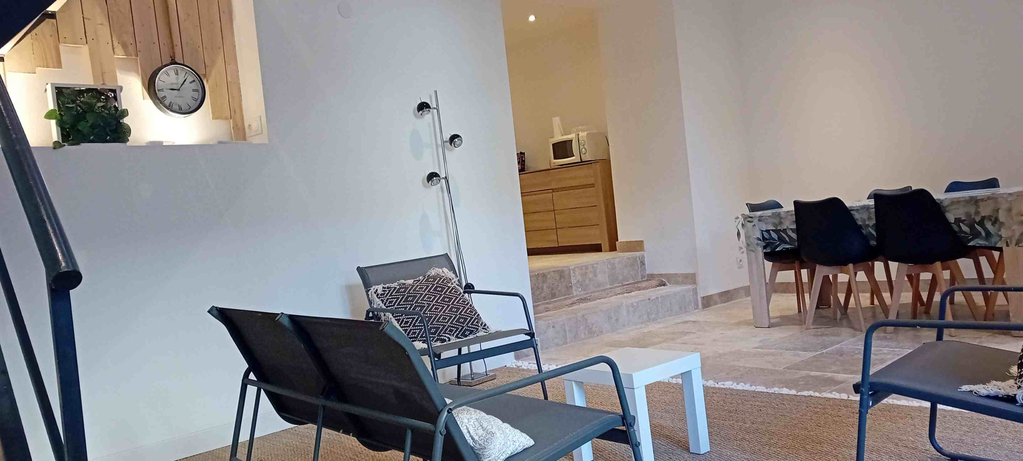 Agence immobilière de LG IMMOBILIER