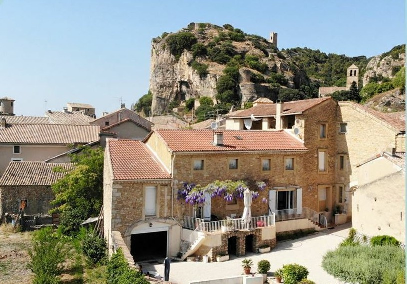 Agence immobilière de LG IMMOBILIER