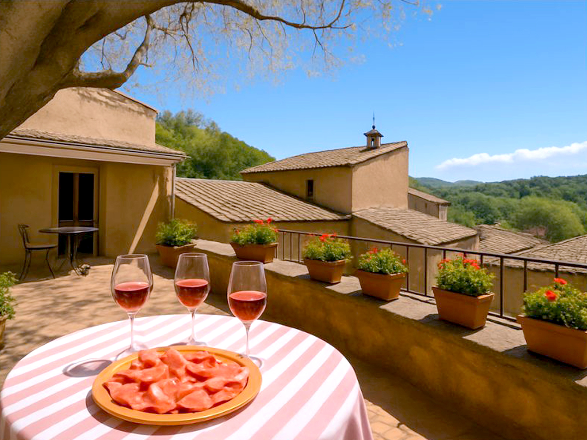 Agence immobilière de LG IMMOBILIER