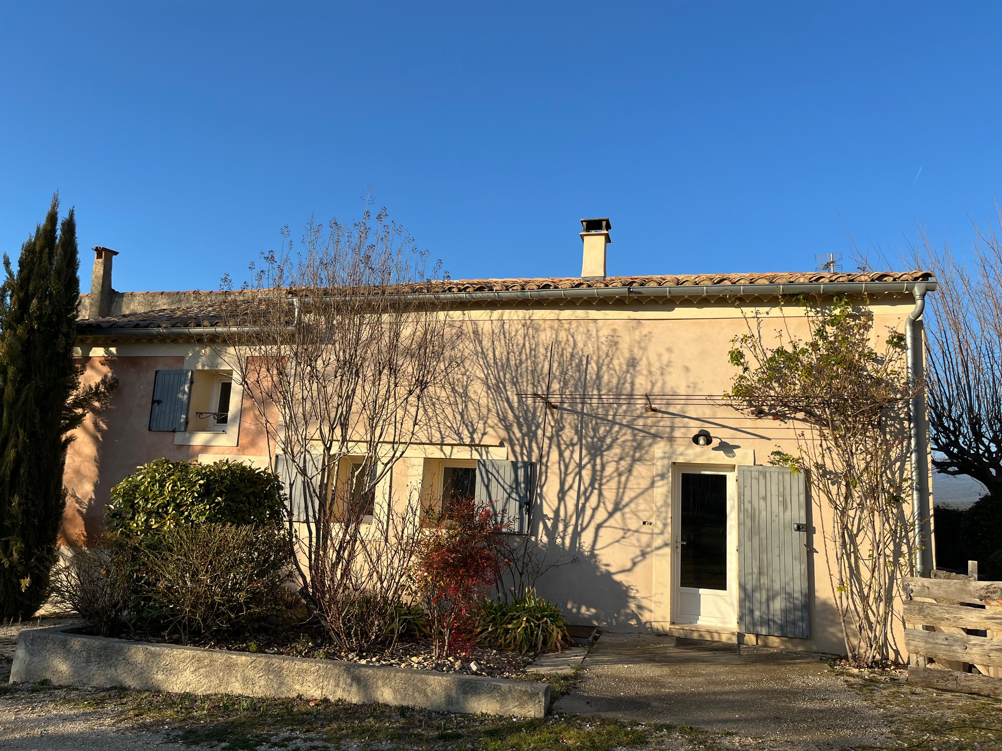 Agence immobilière de LG IMMOBILIER