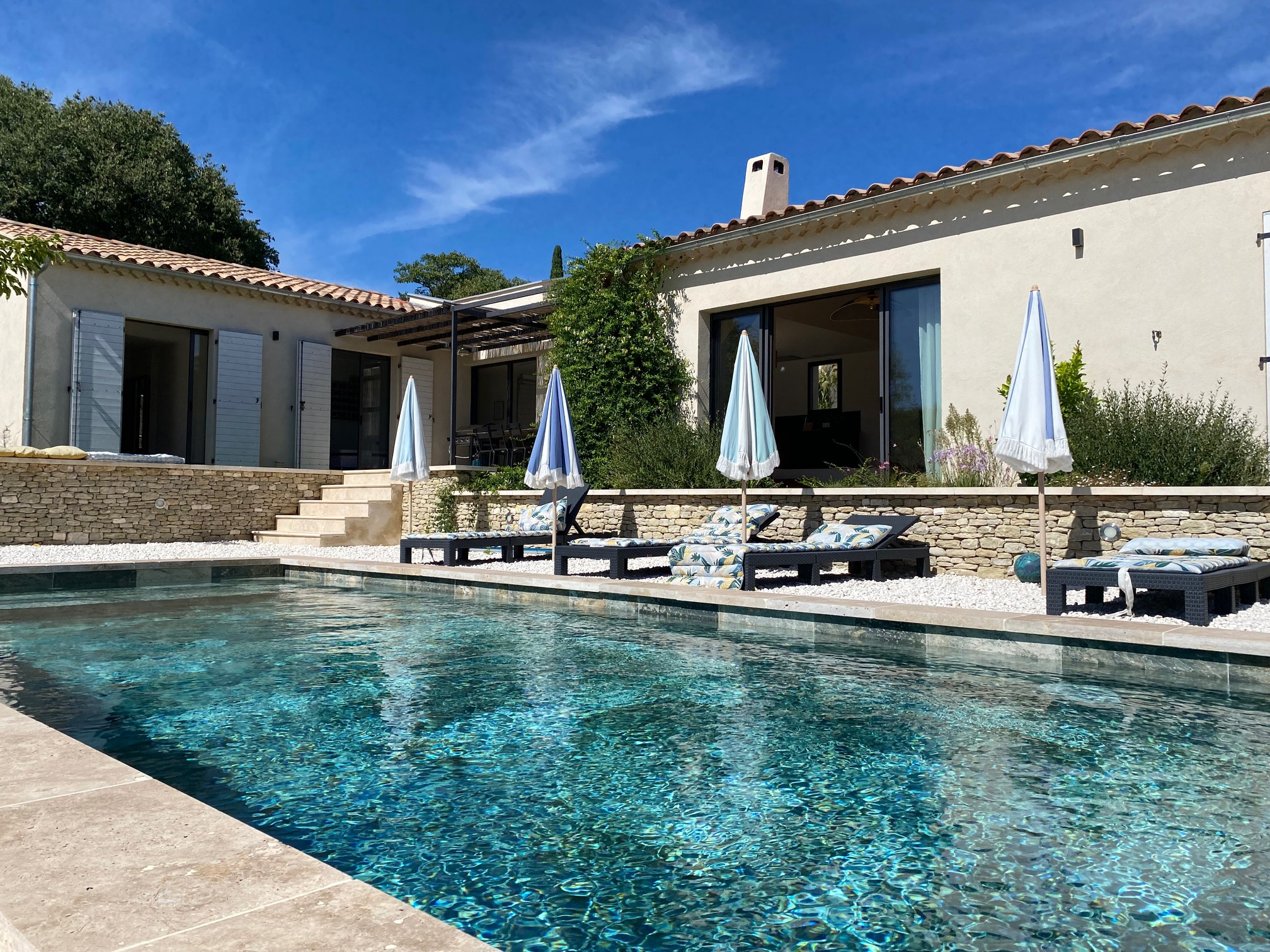 Agence immobilière de LG IMMOBILIER