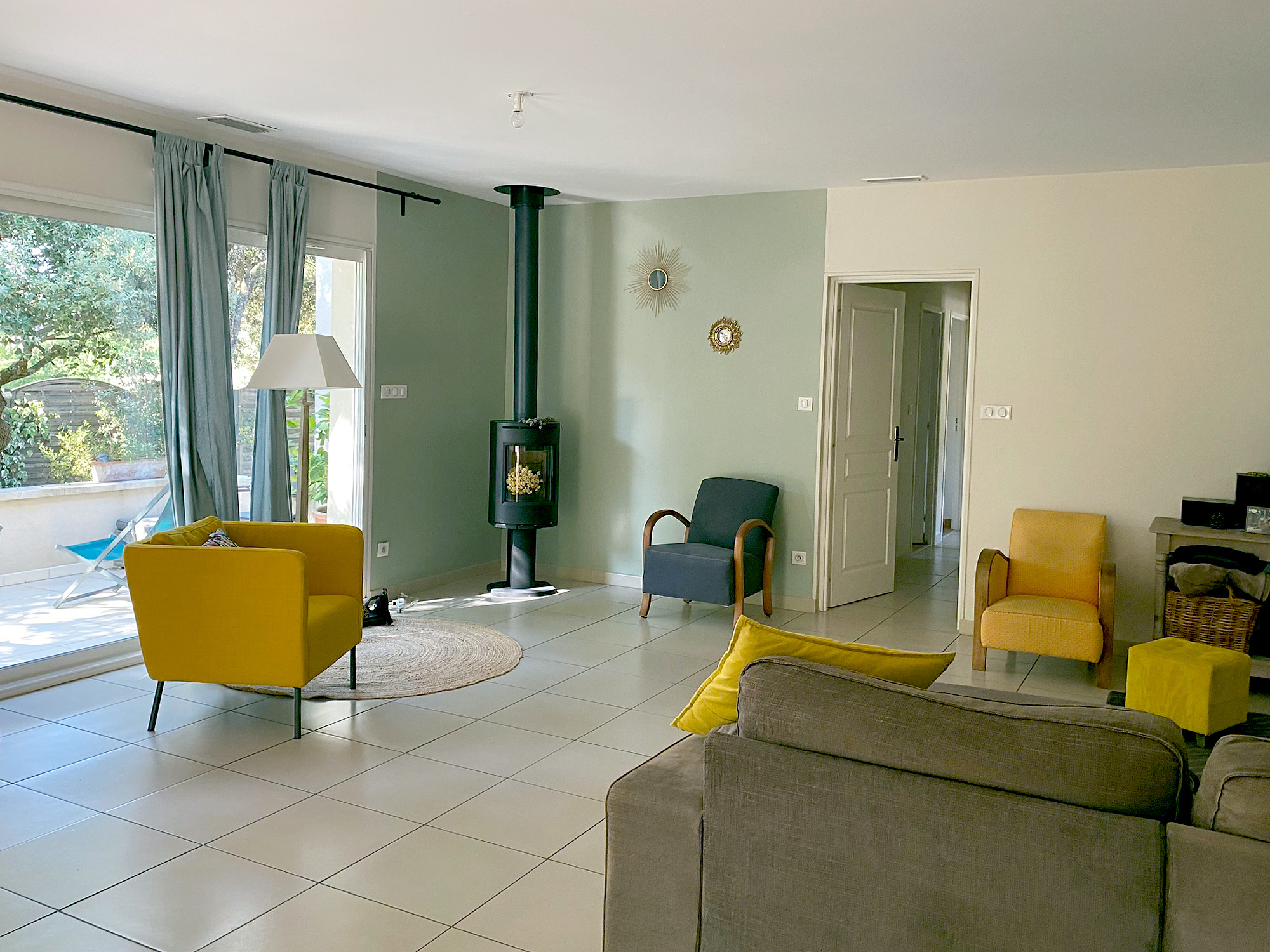 Agence immobilière de LG IMMOBILIER