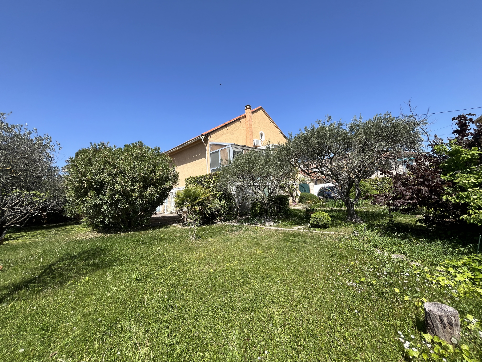 Agence immobilière de LG IMMOBILIER