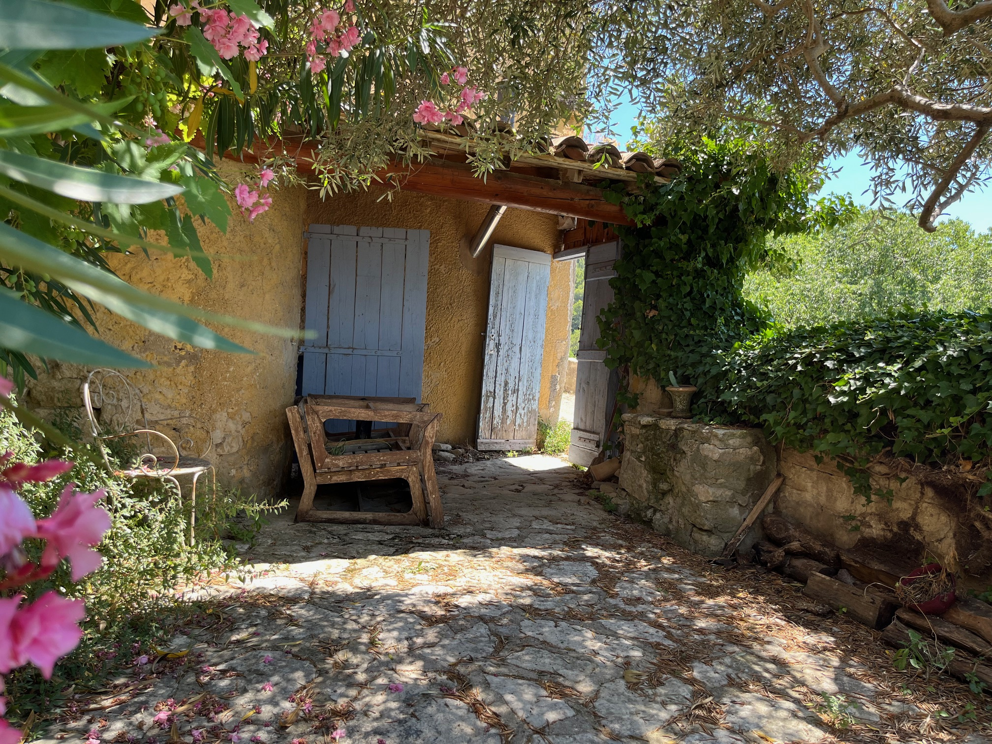 Agence immobilière de LG IMMOBILIER