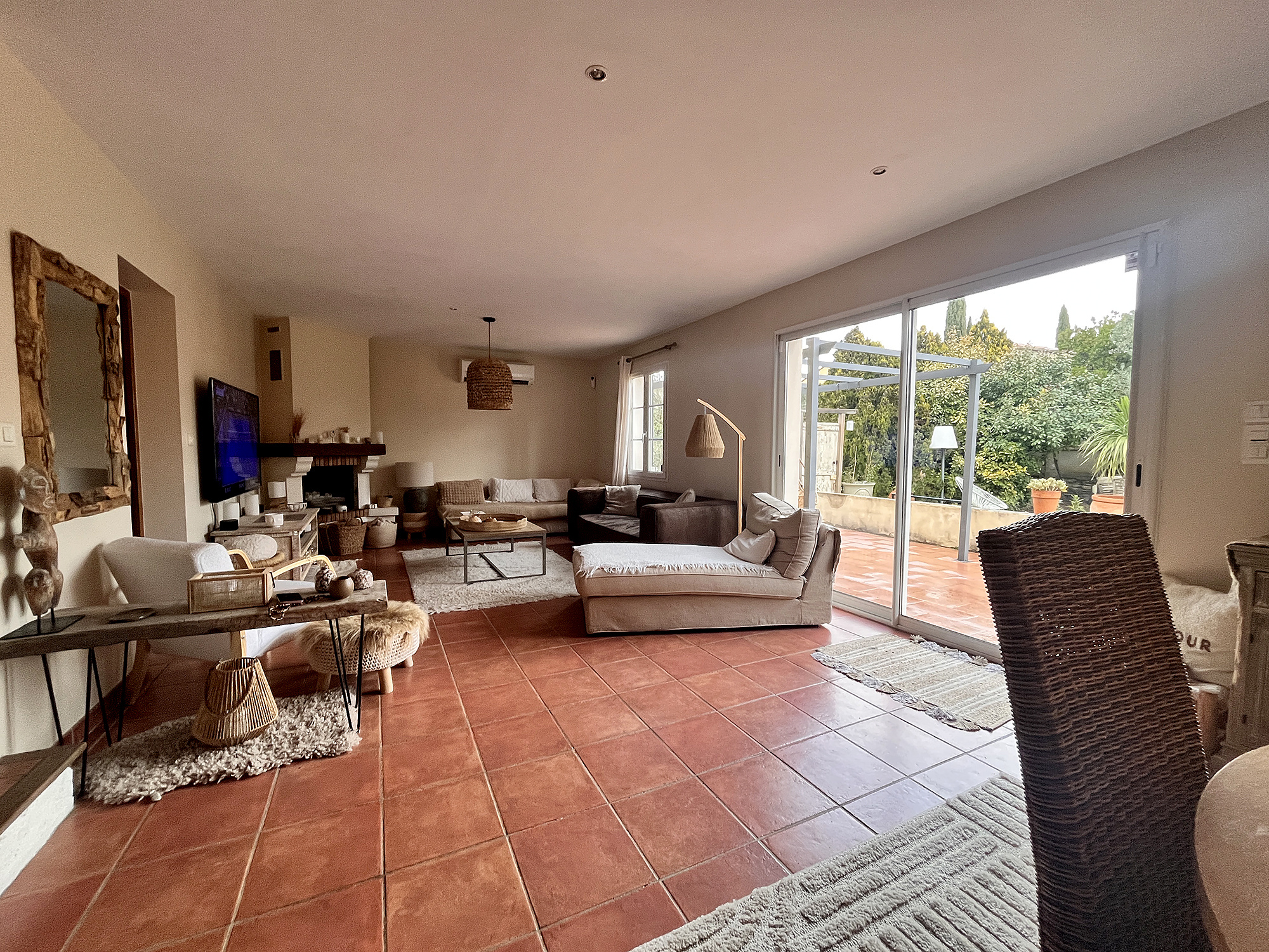 Agence immobilière de LG IMMOBILIER