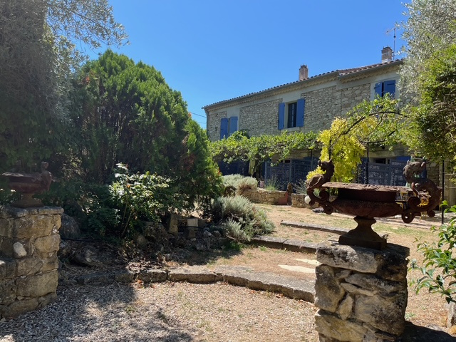 Agence immobilière de LG IMMOBILIER