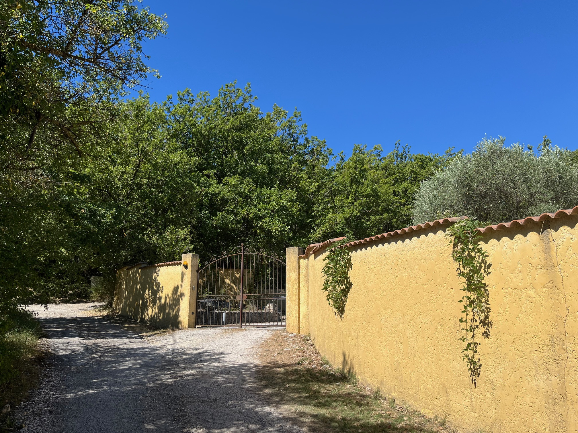 Agence immobilière de LG IMMOBILIER