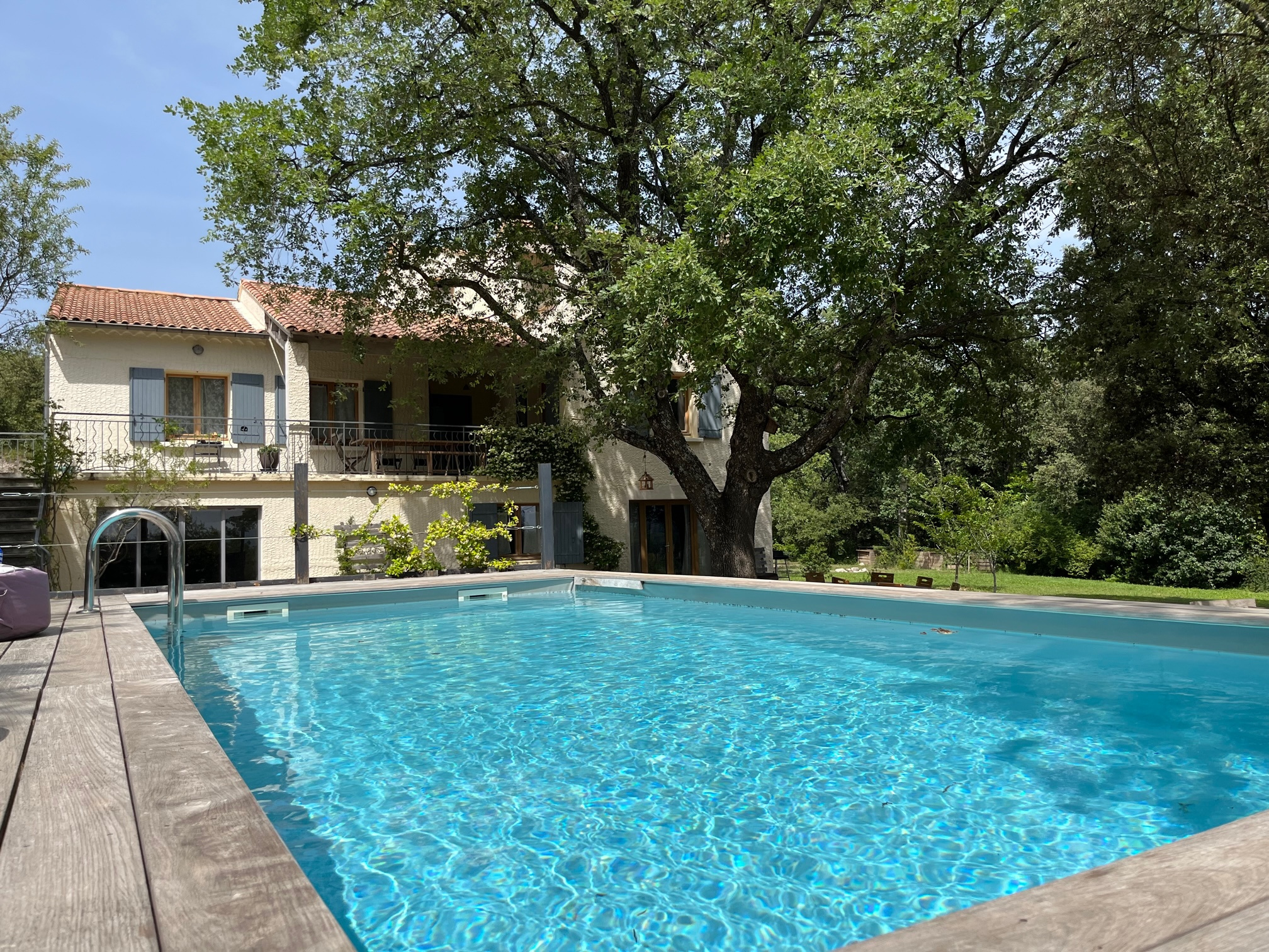 Agence immobilière de LG IMMOBILIER