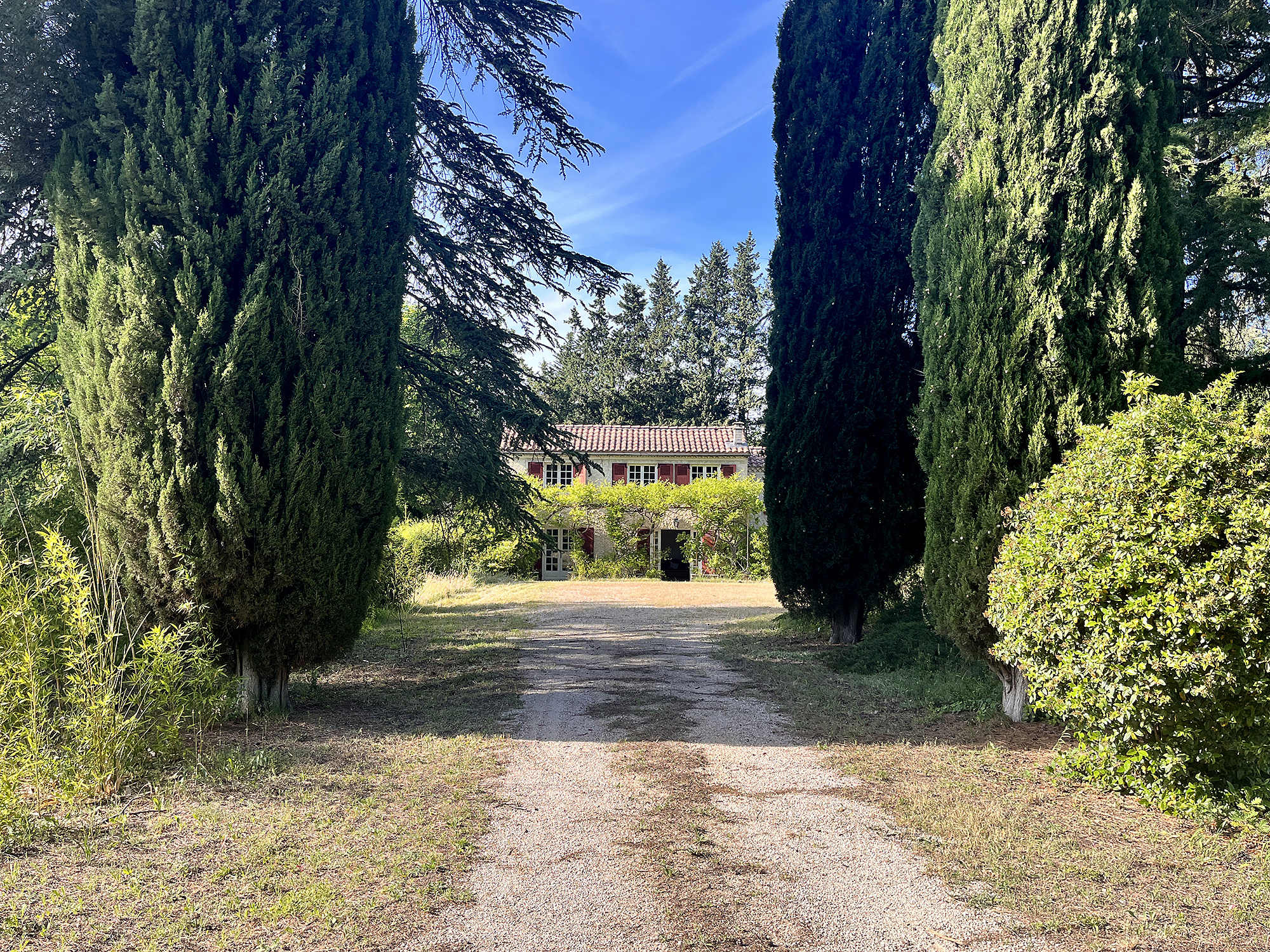 Agence immobilière de LG IMMOBILIER
