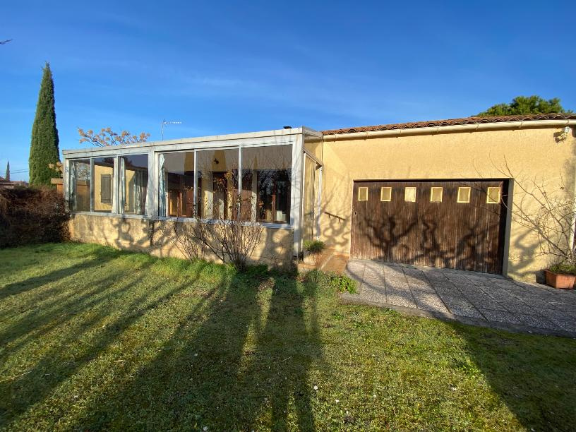 Agence immobilière de LG IMMOBILIER