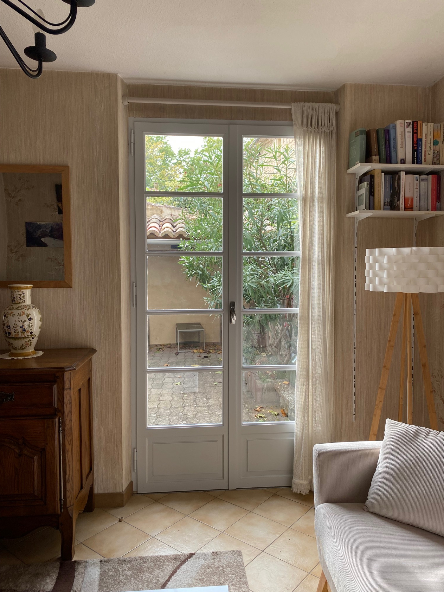 Agence immobilière de LG IMMOBILIER