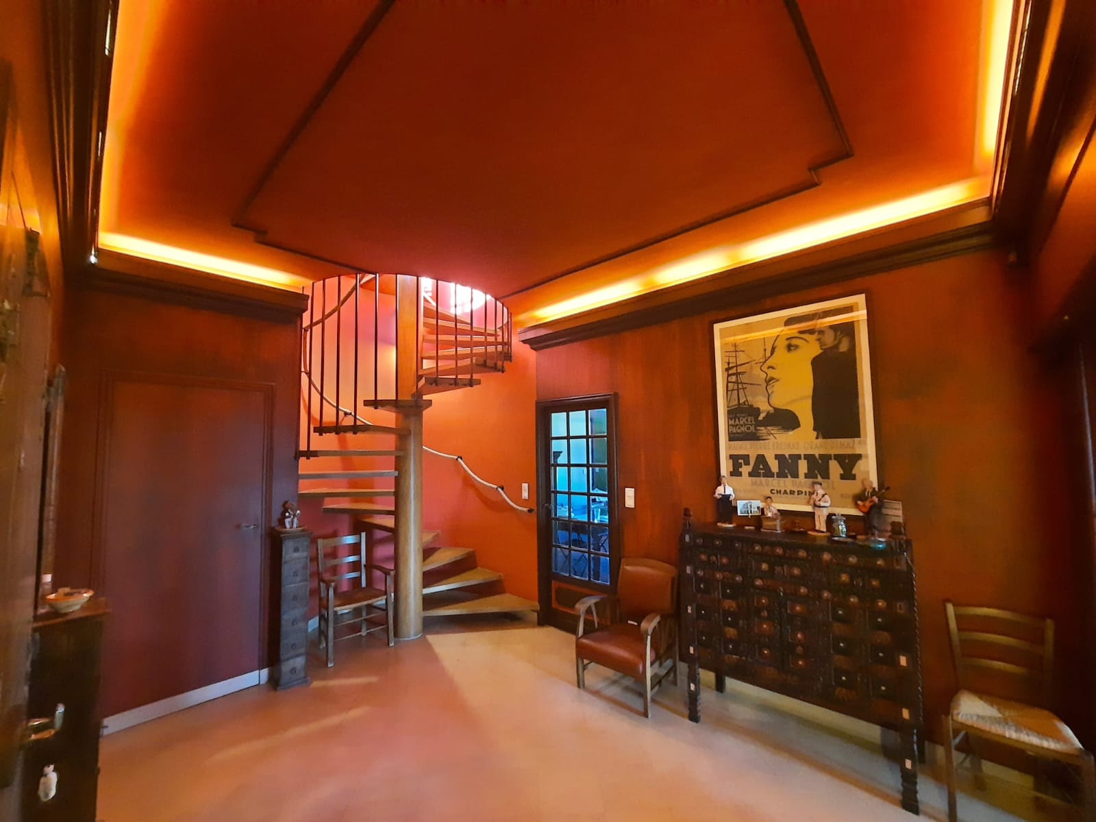 Agence immobilière de LG IMMOBILIER