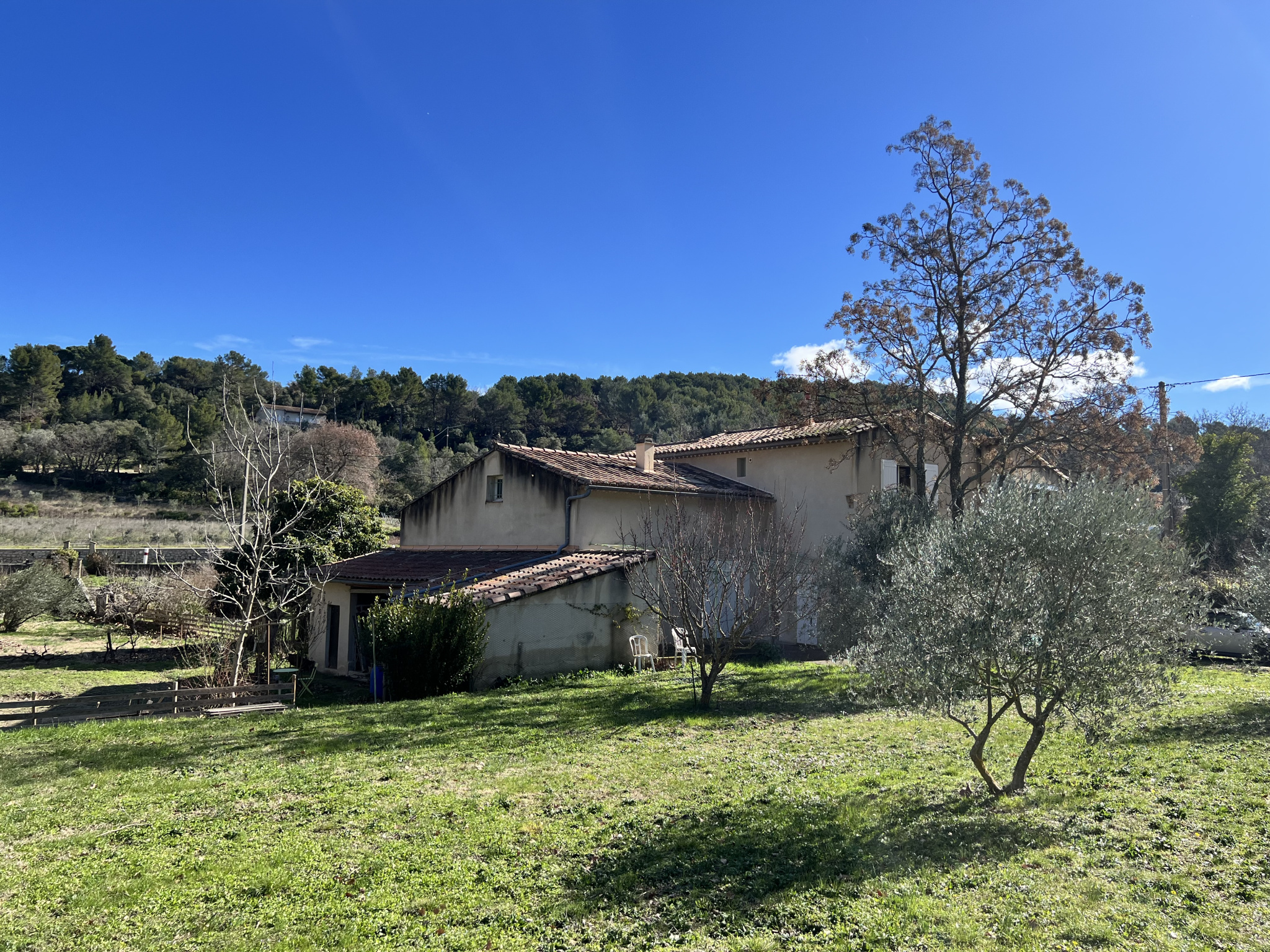 Agence immobilière de LG IMMOBILIER