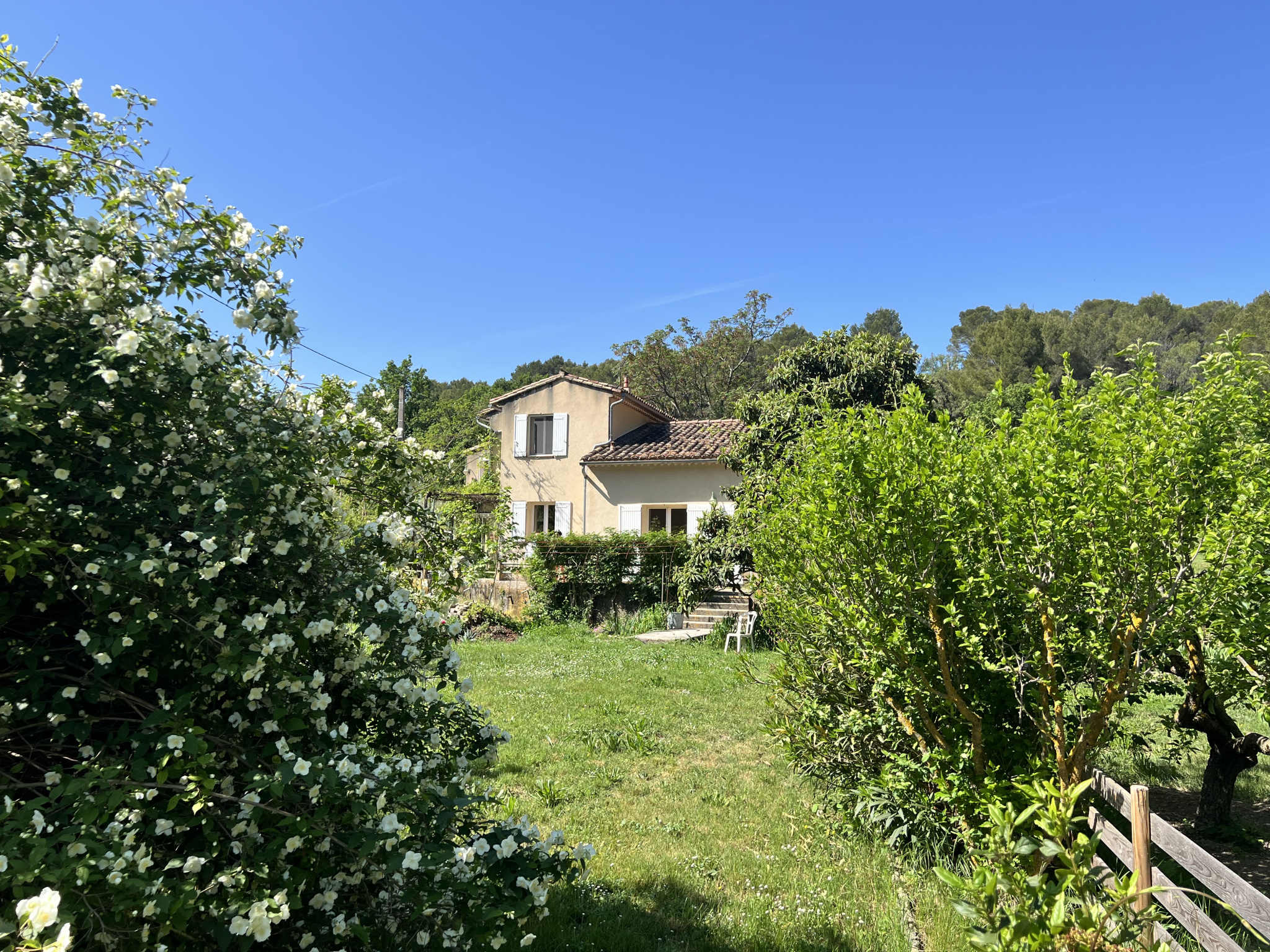 Agence immobilière de LG IMMOBILIER
