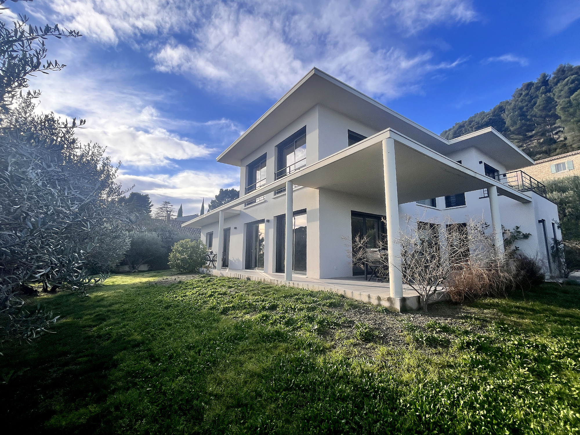 Agence immobilière de LG IMMOBILIER