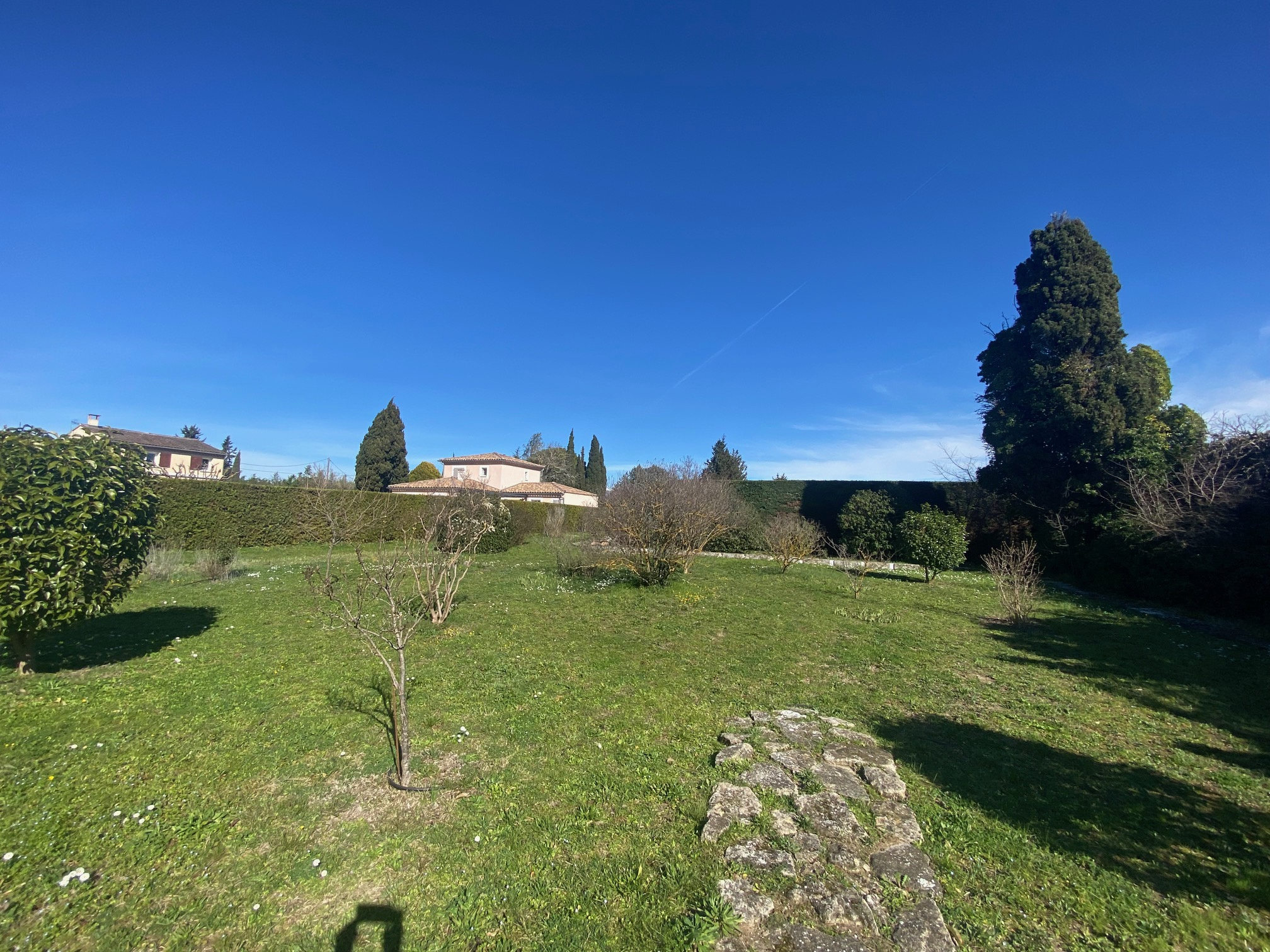 Agence immobilière de LG IMMOBILIER