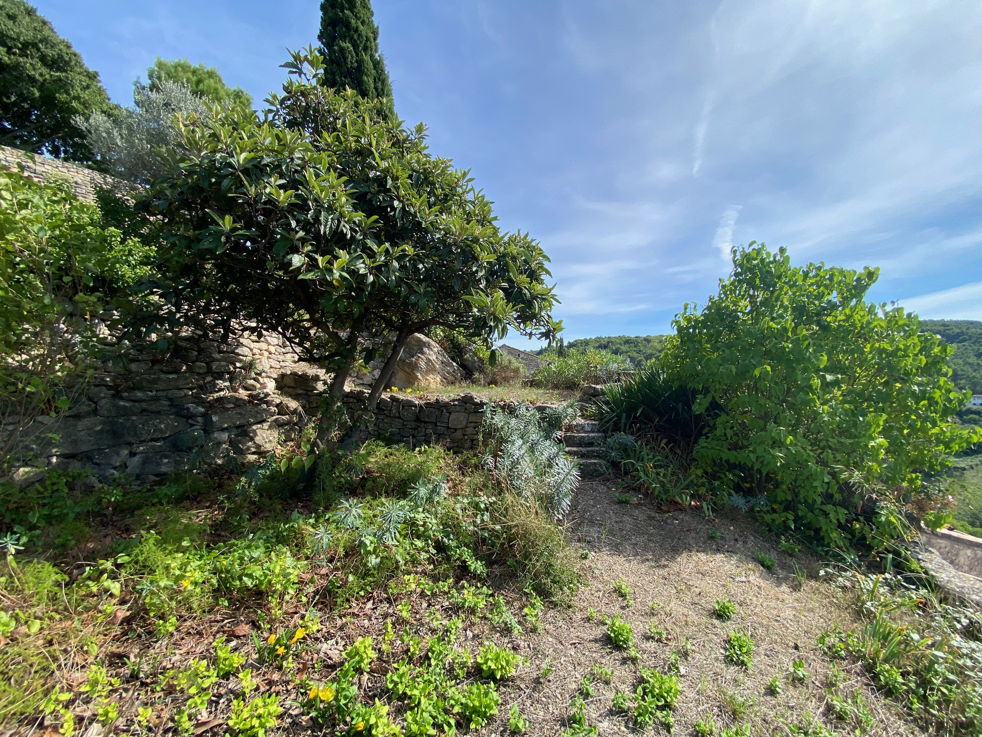 Agence immobilière de LG IMMOBILIER